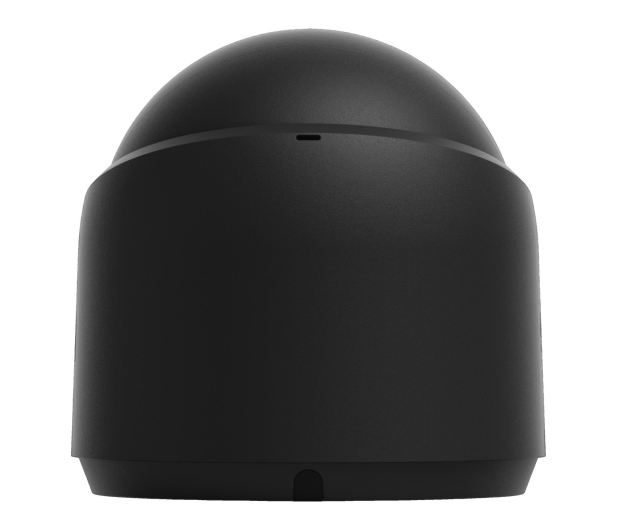 Ubiquiti UVC-G6-Turret-B 4K IP66 PoE - 1574056 - zdjęcie 4